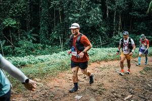 BIB: 
                            <button type="button" onclick="openModal(26143072)" class="btn btn-primary btn-sm float-right btn-popup" data-toggle="modal" data-target=".modal-high-quality">
                        <i class="fas fa-shopping-cart"></i> Add to Cart
                    </button>
                                            <button type="button" onclick="isThisMe(26143072, true)" class="btn btn-success btn-sm float-right btn-popup btn-isme hidden" data-toggle="tooltip" data-placement="bottom" title="นี่คือรูปของคุณใช่ไหม คลิกที่นี่เพื่อเอาเข้าอัลบั้ม">
                        <i class="fas fa-plus"></i> Add to album
                    </button>
                    <button type="button" onclick="isThisMe(26143072, false)" class="btn btn-warning btn-sm float-right btn-popup btn-isnotme hidden">
                        <i class="fas fa-ban"></i> Remove from album
                    </button>